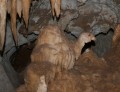 1224-1216 WA Margaret River caves (241737)